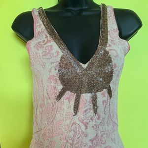 Free People NWT Dress